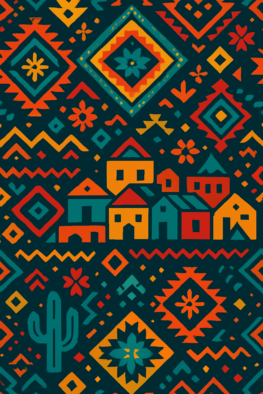 Taller de alebrijes con artesano