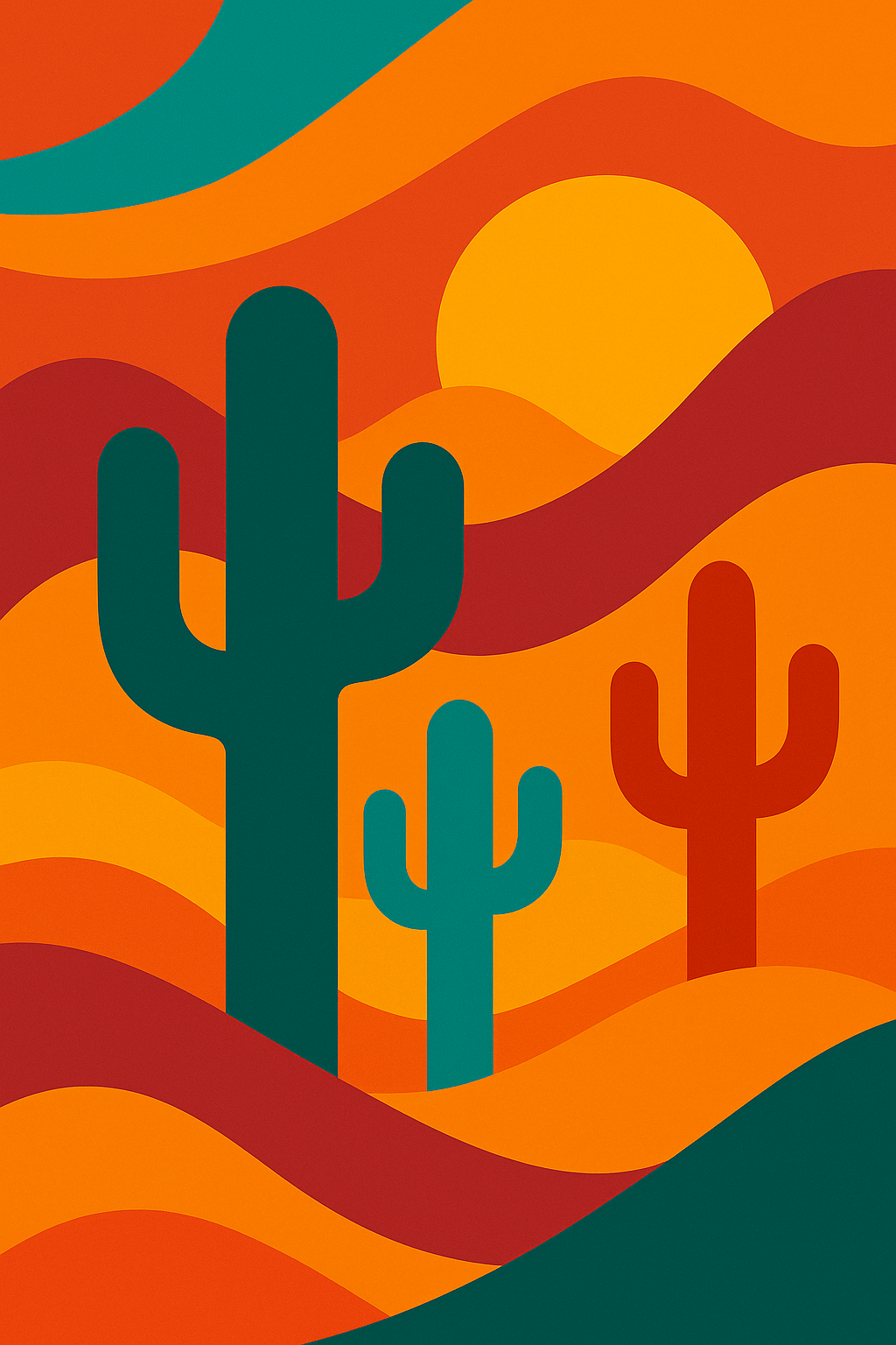 Ruta gastronómica por mercado local